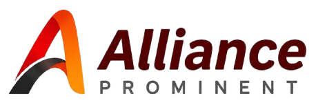 Alliance Prominent